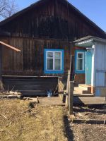 Лот: 13880261. Фото: 5. дом жилой продам/сдам