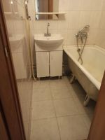 Лот: 23061393. Фото: 3. Сдам квартиру. Недвижимость