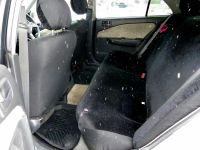 Лот: 4508632. Фото: 8. Toyota Carina, 1999, V-1500, АКПП...