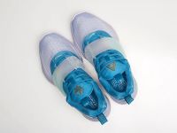 Лот: 24978663. Фото: 2. Кроссовки Nike Zoom Freak 3. Мужская обувь