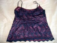 Лот: 502055. Фото: 2. топик сшит на заказ. Женская одежда