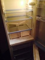 Лот: 4217015. Фото: 5. Продам холодильник Indesit