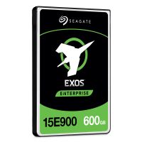 Лот: 21438056. Фото: 3. Жесткий диск Seagate 600GB SAS... Компьютеры, оргтехника, канцтовары