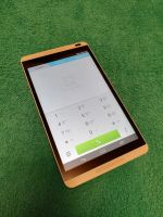 Лот: 17951106. Фото: 4. Huawei идеальный планшет. Красноярск