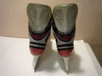 Лот: 21091466. Фото: 6. Раз: 31.5/20.3 - Bauer Vapor Motion...