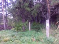 Лот: 5493025. Фото: 4. Участок на ст. Минино, 14 соток... Красноярск