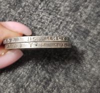 Лот: 25592119. Фото: 3. Полтинники 24г (П.Л и Т.Р). Коллекционирование, моделизм