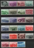 Лот: 25888687. Фото: 6. Турция 1958-60 _014-016