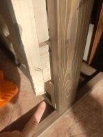 Лот: 25896323. Фото: 3. Кровать тапчан с нюансами. Мебель