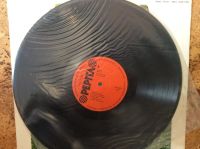 Лот: 8578453. Фото: 3. Omega Aranyalbum 1969-1971 Pepita... Красноярск
