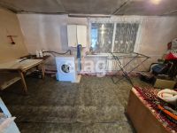 Лот: 25287616. Фото: 8. 3-комн. часть дома , село Миндерла...