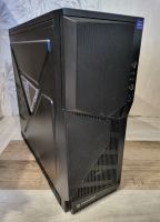 Лот: 19307037. Фото: 4. Мощный компьютер 6 ядер Geforce... Красноярск