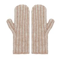 Лот: 25708331. Фото: 2. Варежки EKONIKA. Аксессуары