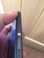 Лот: 6654181. Фото: 5. Sony Xperia z3 compact / d5803