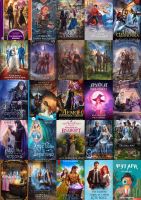 Лот: 25736610. Фото: 5. Книги онлайн