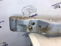 Лот: 21707514. Фото: 2. жесткость бампера Geely Emgrand... Автозапчасти