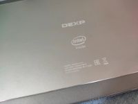Лот: 19058197. Фото: 2. Дисплей Dexp Ursus Z110i KD101N9-40NA-B19. Комплектующие