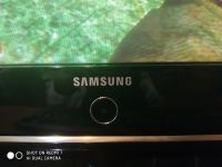 Лот: 16227470. Фото: 2. Плазменный телевизор Samsung. ТВ и видео