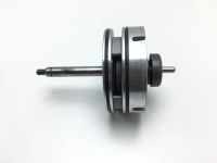 Лот: 20376079. Фото: 3. Поршень тормозной ленты Nissan... Авто, мото, водный транспорт