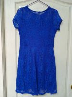 Лот: 25898657. Фото: 2. Платье гипюровое. Женская одежда