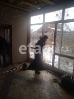 Лот: 25295062. Фото: 8. 5-комн. и более дом , Уяр Уяр...