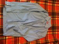 Лот: 10161902. Фото: 3. Пакет вещей для мальчика 11-12... Дети растут