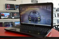 Лот: 17796642. Фото: 2. Игровой Ноутбук HP Core i5. Компьютеры, ноутбуки, планшеты