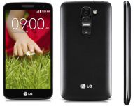 Лот: 7596229. Фото: 2. LG G2 mini Dual. Смартфоны, связь, навигация