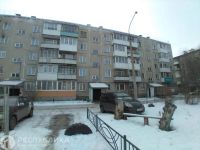 Лот: 25117805. Фото: 14. Продажа Квартира Минусинск, Красноармейская...