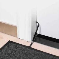 Лот: 24980379. Фото: 6. Кабель UGREEN NW101 (50185) Cat...