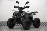 Лот: 25659191. Фото: 3. Квадроцикл UNIVERSAL ATV 125 TM... Авто, мото, водный транспорт