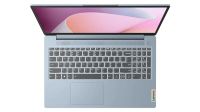 Лот: 20853625. Фото: 2. Ноутбук Lenovo 15.6" IdeaPad 3... Компьютеры, ноутбуки, планшеты