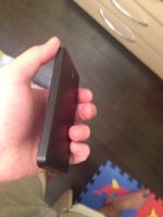 Лот: 5205449. Фото: 6. lumia 630 ds (обмен iphone , galaxy...