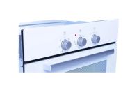 Лот: 16063912. Фото: 9. Духовой шкаф Bosch HBN211W0J...