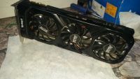 Лот: 5649666. Фото: 2. Игровой компьютер i5 gtx770 2gb... Компьютеры, ноутбуки, планшеты