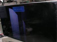 Лот: 14304979. Фото: 2. V460H1-CPE5 Supra STV-LC46S990FL. Радиодетали  (электронные компоненты)