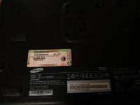 Лот: 15159409. Фото: 6. Ноутбук Samsung p29