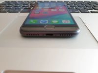 Лот: 16194727. Фото: 3. iPhone 8 64гб Ростест, отличное... Красноярск