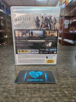 Лот: 16305096. Фото: 2. Assassin's Creed IV: Black Flag... Игровые приставки, консоли, видеоигры