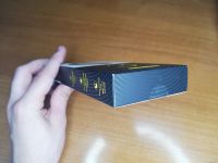 Лот: 13426240. Фото: 5. Фитнес-браслет Xiaomi Mi Band...
