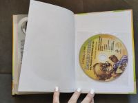 Лот: 24887622. Фото: 3. Комаровский. Начало жизни. Литература, книги