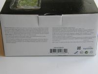 Лот: 10112398. Фото: 12. Garmin Montana 610t Camo Навигатор