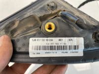 Лот: 24670427. Фото: 8. зеркало Skoda Rapid NH3