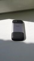 Лот: 5989069. Фото: 3. HTC Desire s. Красноярск