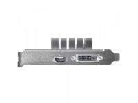 Лот: 25719604. Фото: 4. Видеокарта Asus Nvidia GeForce... Красноярск
