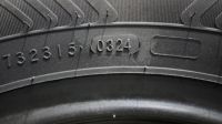 Лот: 23336223. Фото: 3. Ikon Tyres (Nokian Tyres) Nordman... Авто, мото, водный транспорт