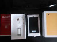 Лот: 7886548. Фото: 5. Smartisan U1, 5.5" IPS Full HD...