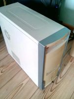 Лот: 10679363. Фото: 6. Домашний компьютер Athlon II X2...