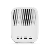 Лот: 20007864. Фото: 2. Проектор Xiaomi Mijia Projector... Мониторы, проекторы