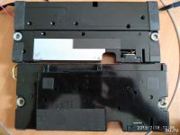Лот: 13348934. Фото: 6. Samsung UE40D5000PW запчасти